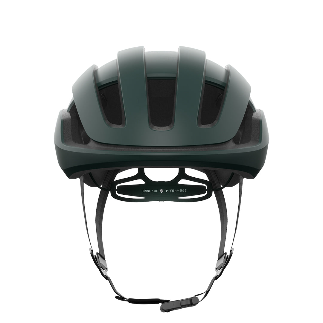 Casco POC Omne Air MIPS