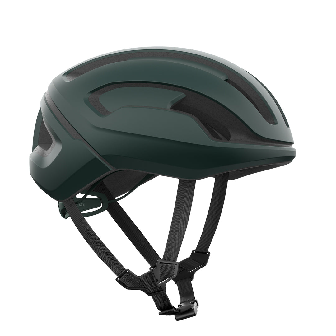 Casco POC Omne Air MIPS