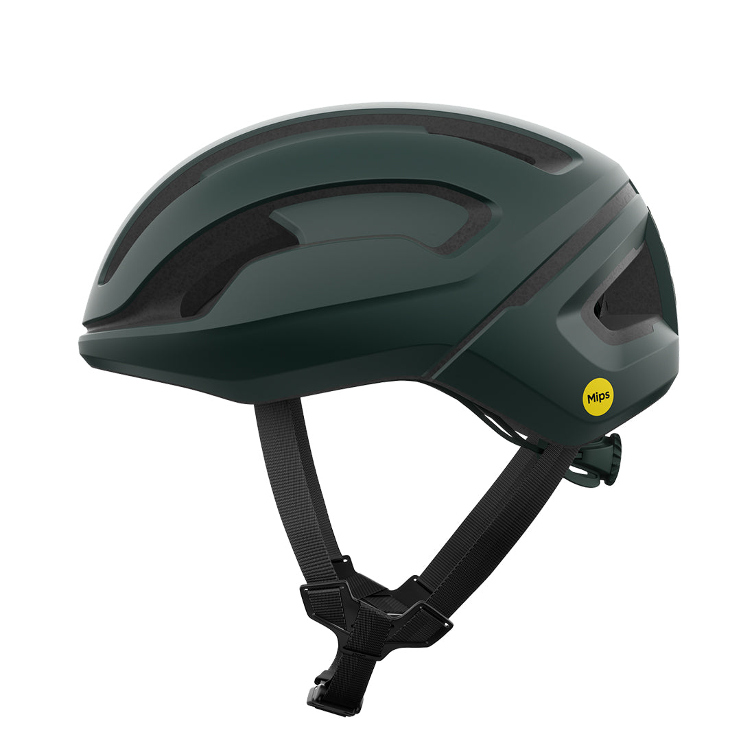 Casco POC Omne Air MIPS