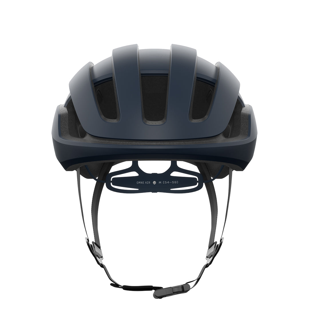 Casco POC Omne Air MIPS