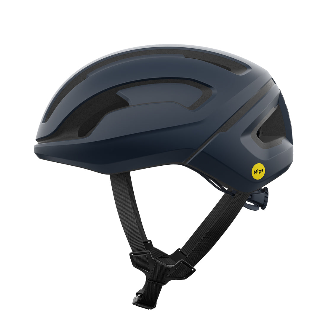 Casco POC Omne Air MIPS