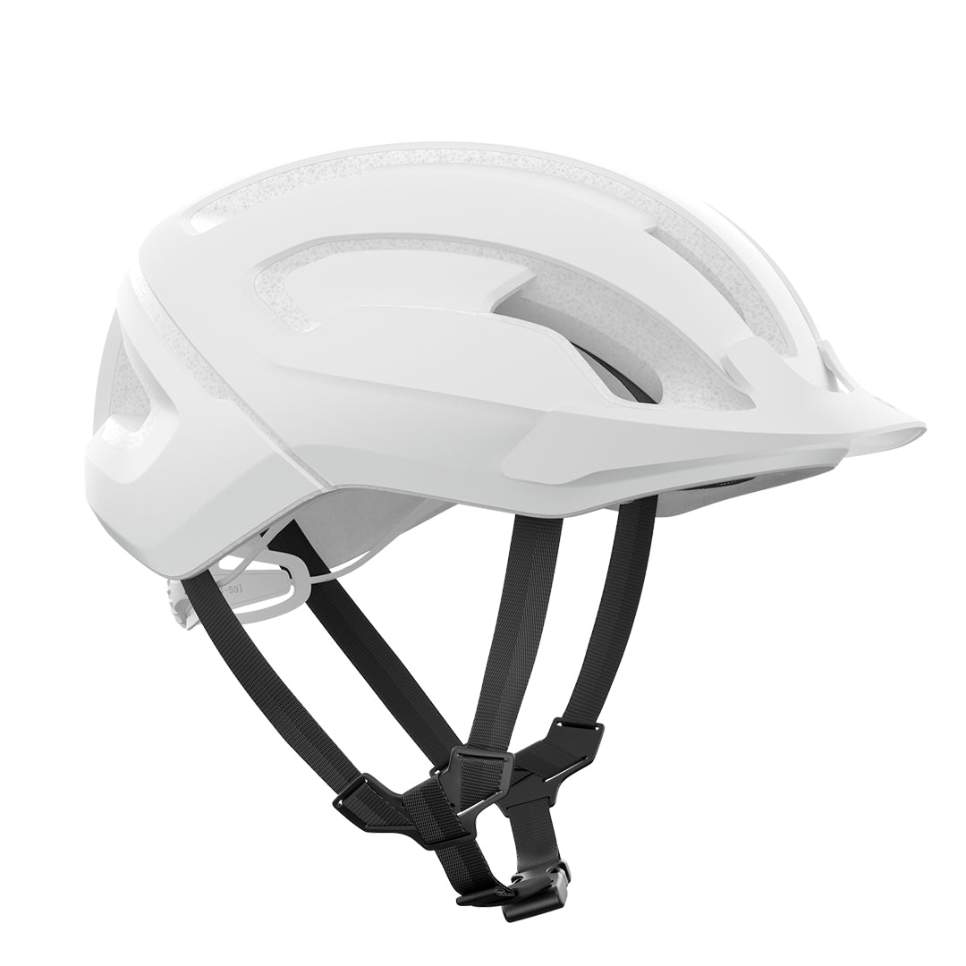 Casco POC Omne Air Resistance MIPS