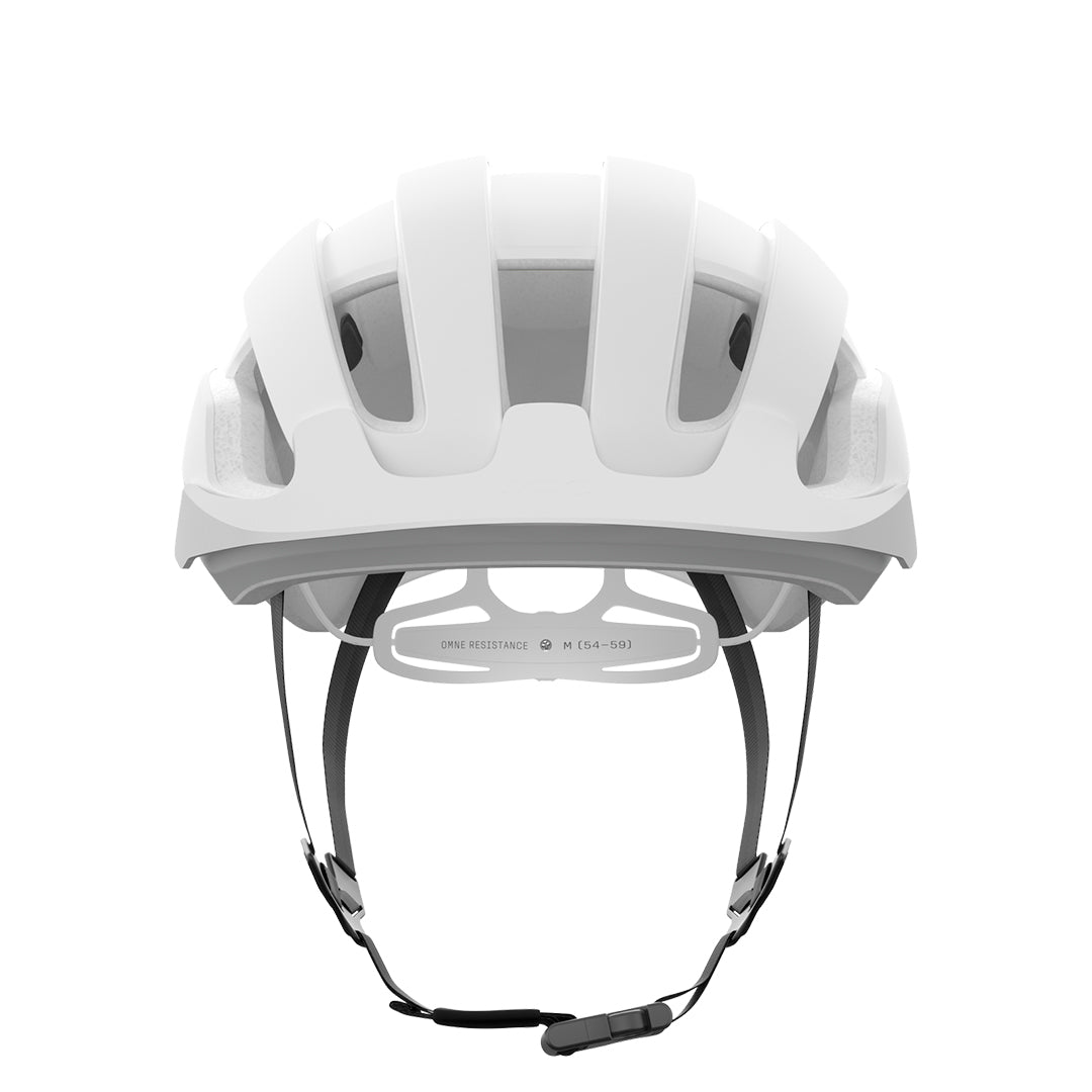 Casco POC Omne Air Resistance MIPS