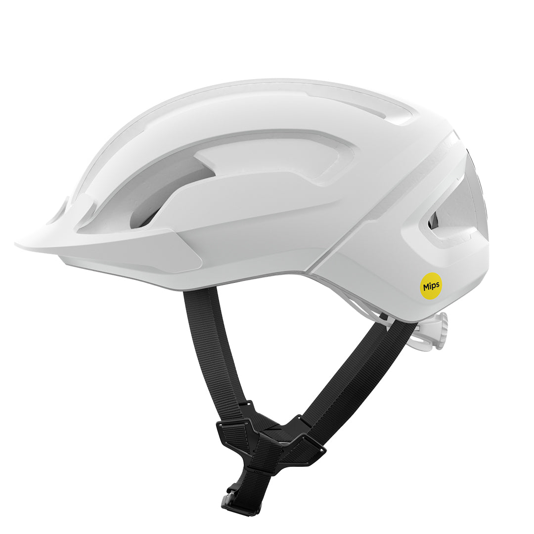 Casco POC Omne Air Resistance MIPS