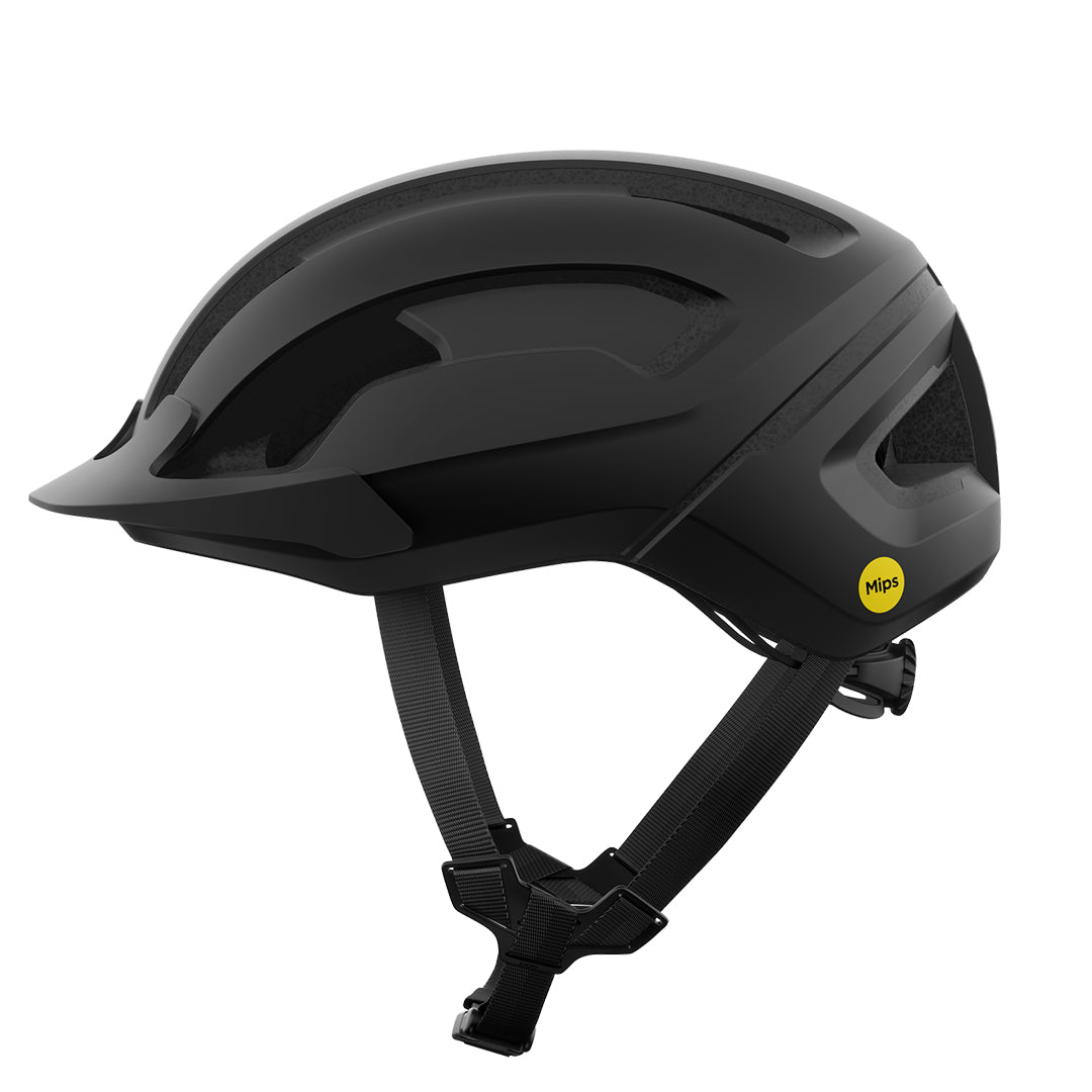 Casco POC Omne Air Resistance MIPS