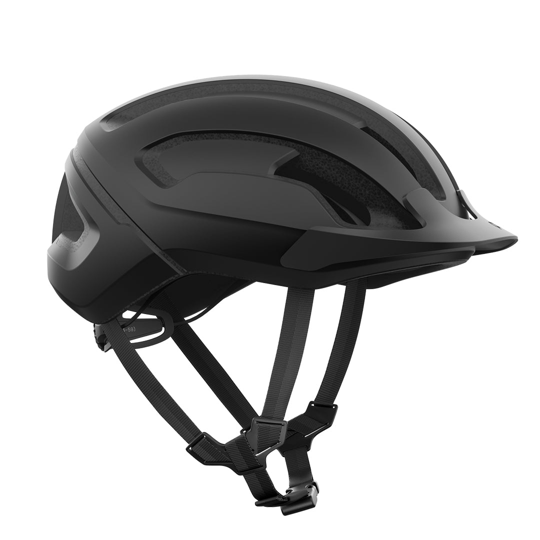 Casco POC Omne Air Resistance MIPS