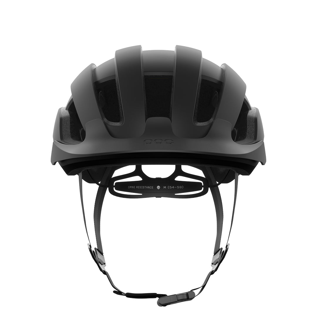Casco POC Omne Air Resistance MIPS