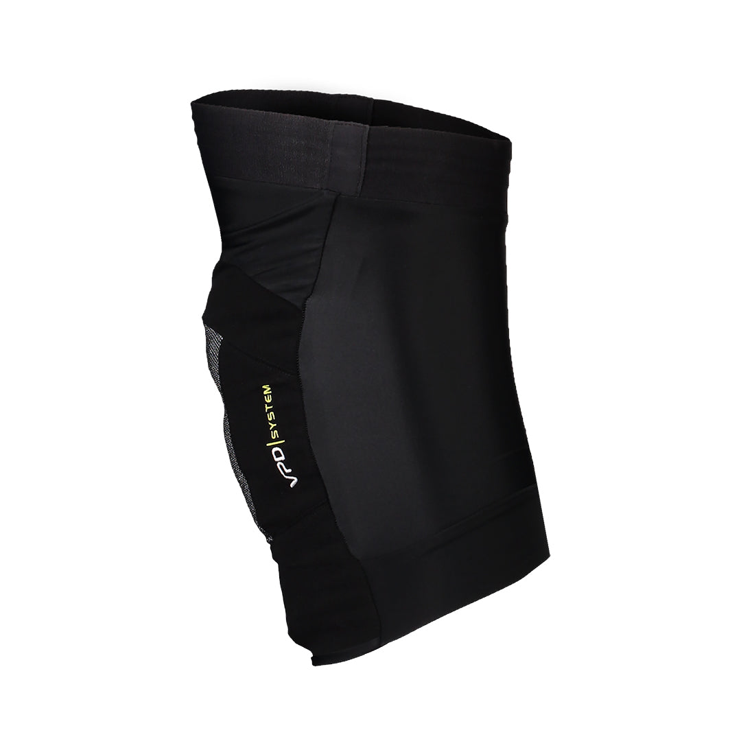 Rodillera POC Joint VPD System Knee