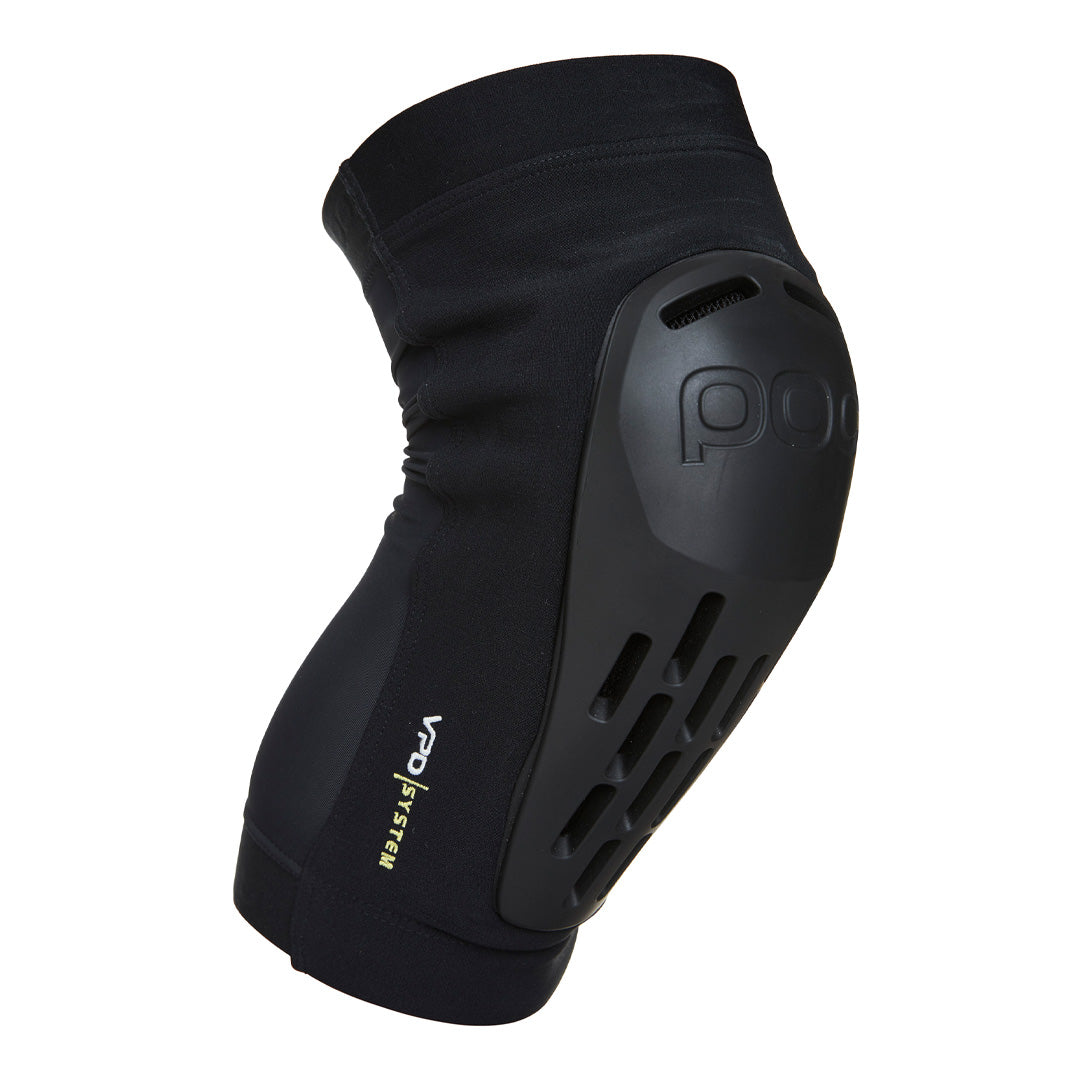 Rodillera POC VPD System Lite Knee