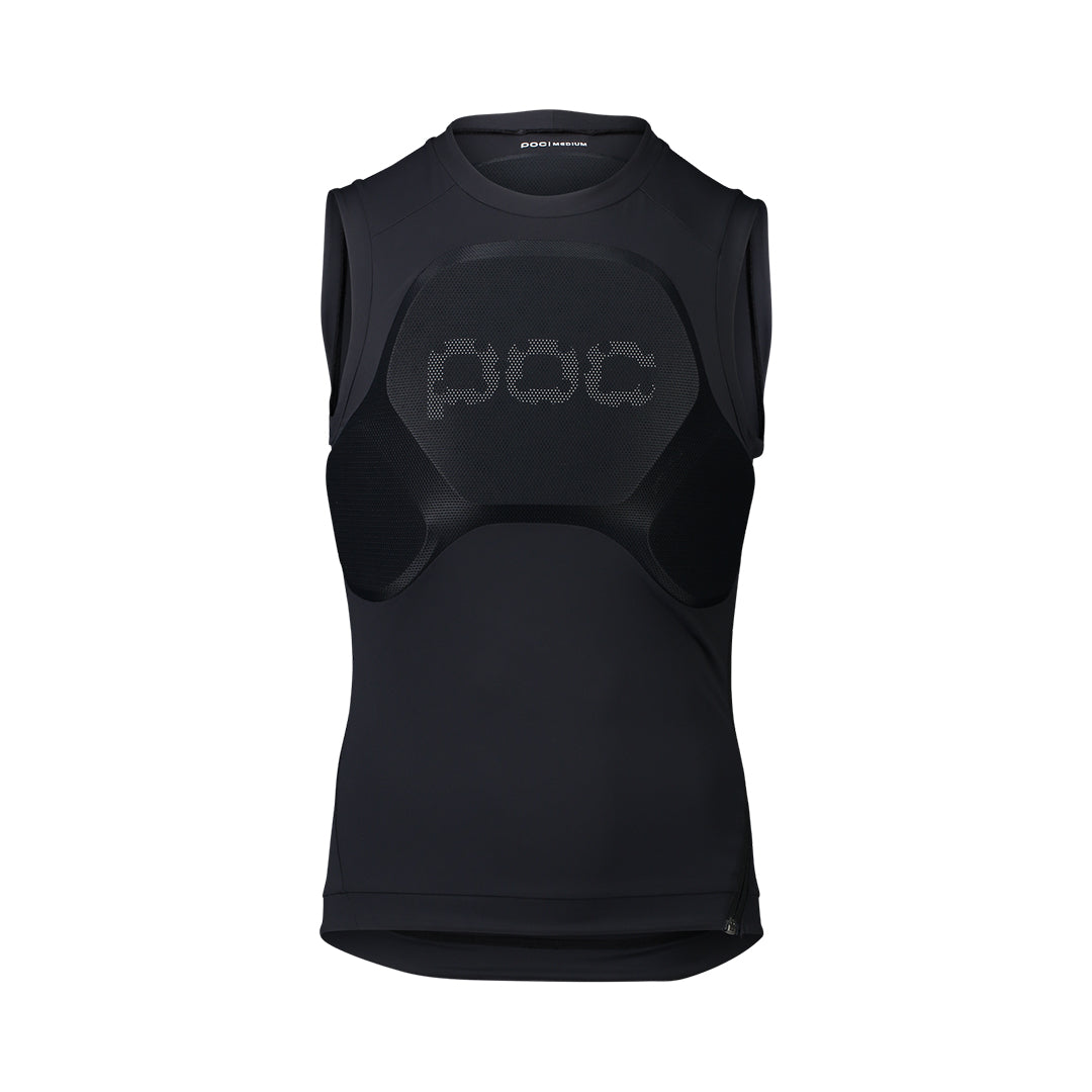 Chaleco Protector POC Oseus VPD Torso