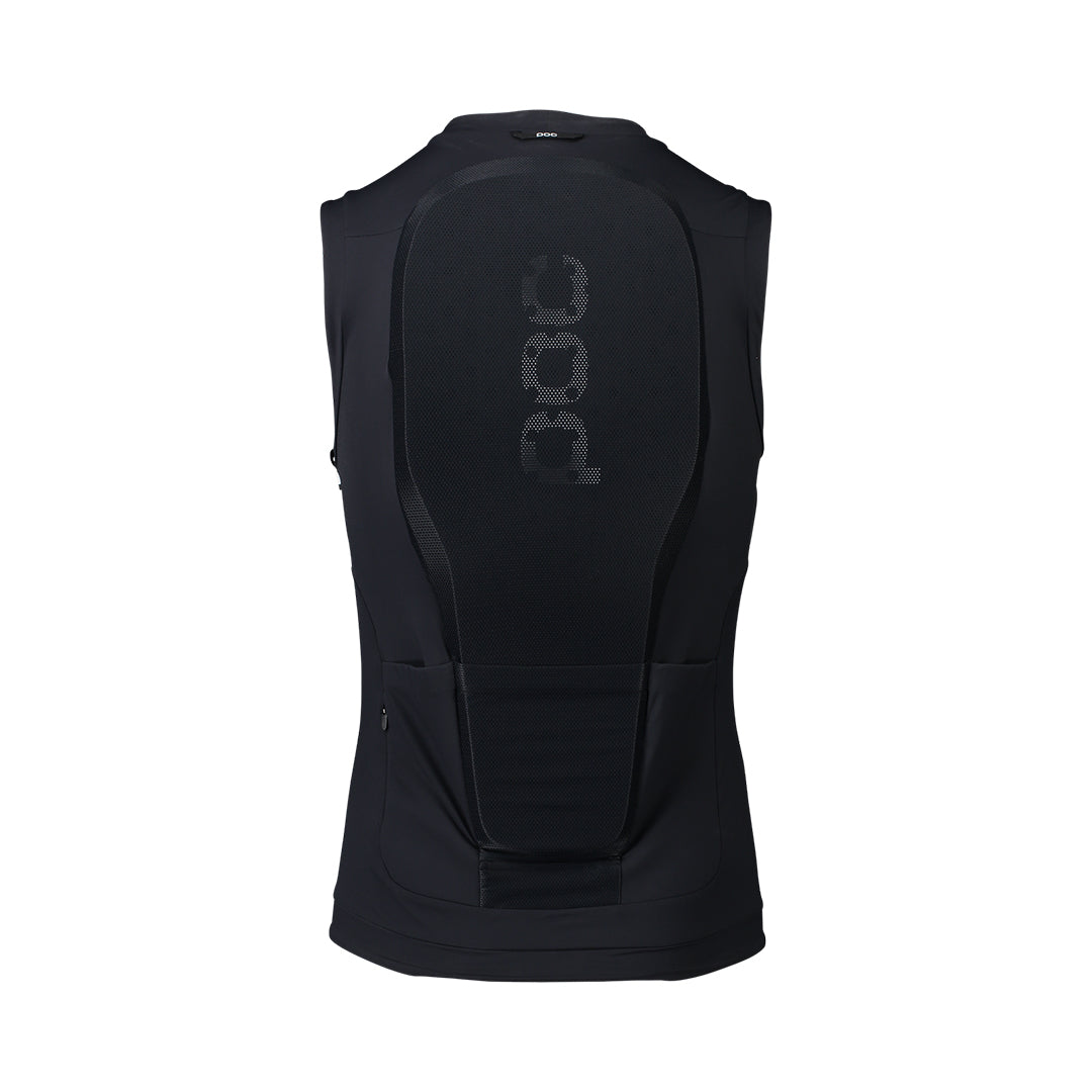 Chaleco Protector POC Oseus VPD Torso