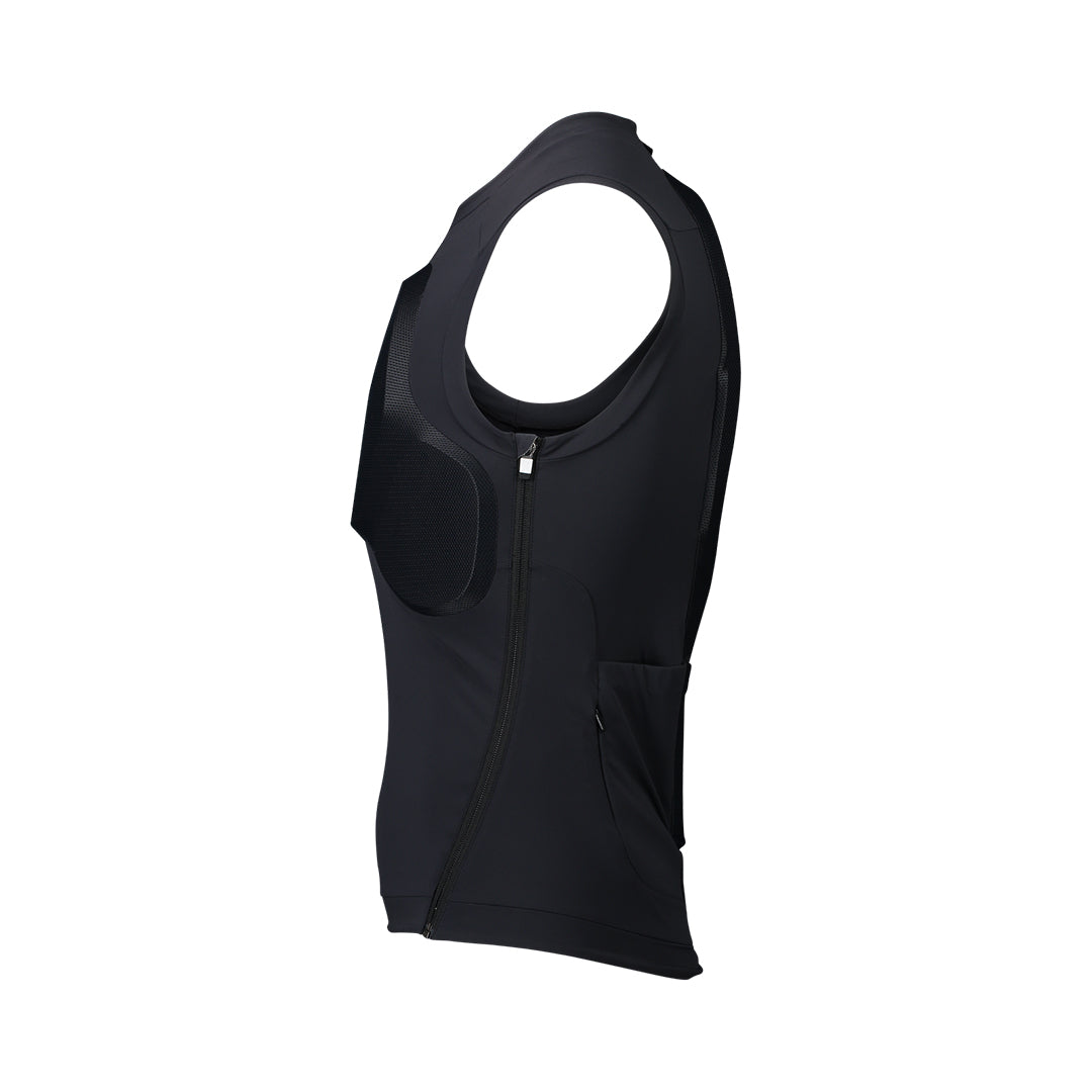 Chaleco Protector POC Oseus VPD Torso