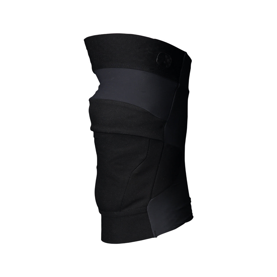 Rodillera POC Oseus VPD Knee