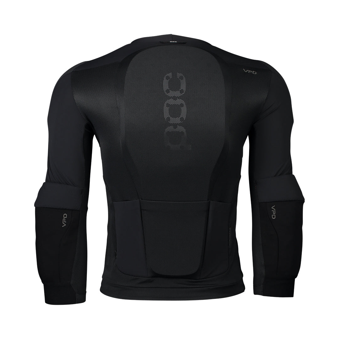 Chaqueta Protectora POC Oseus VPD Jacket