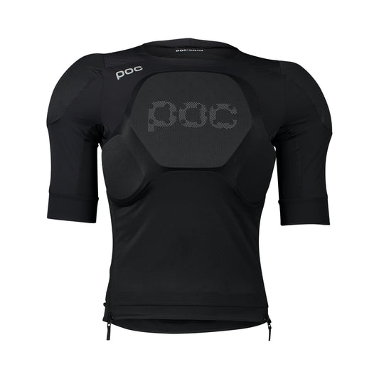 Playera Protectora POC Oseus VPD Tee