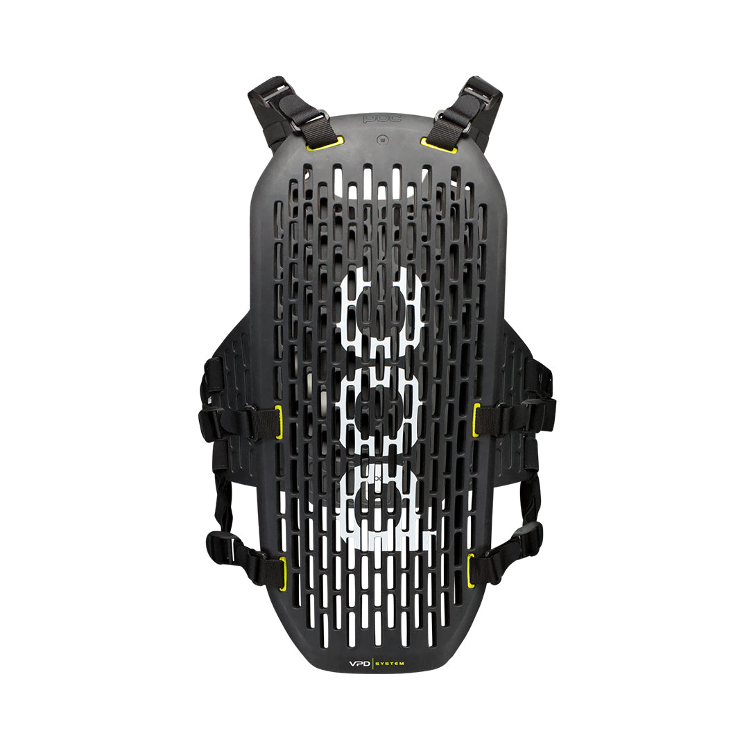 Peto POC VPD System Torso