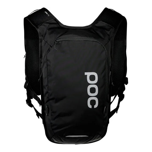 Mochila POC Column VPD Backpack 8L