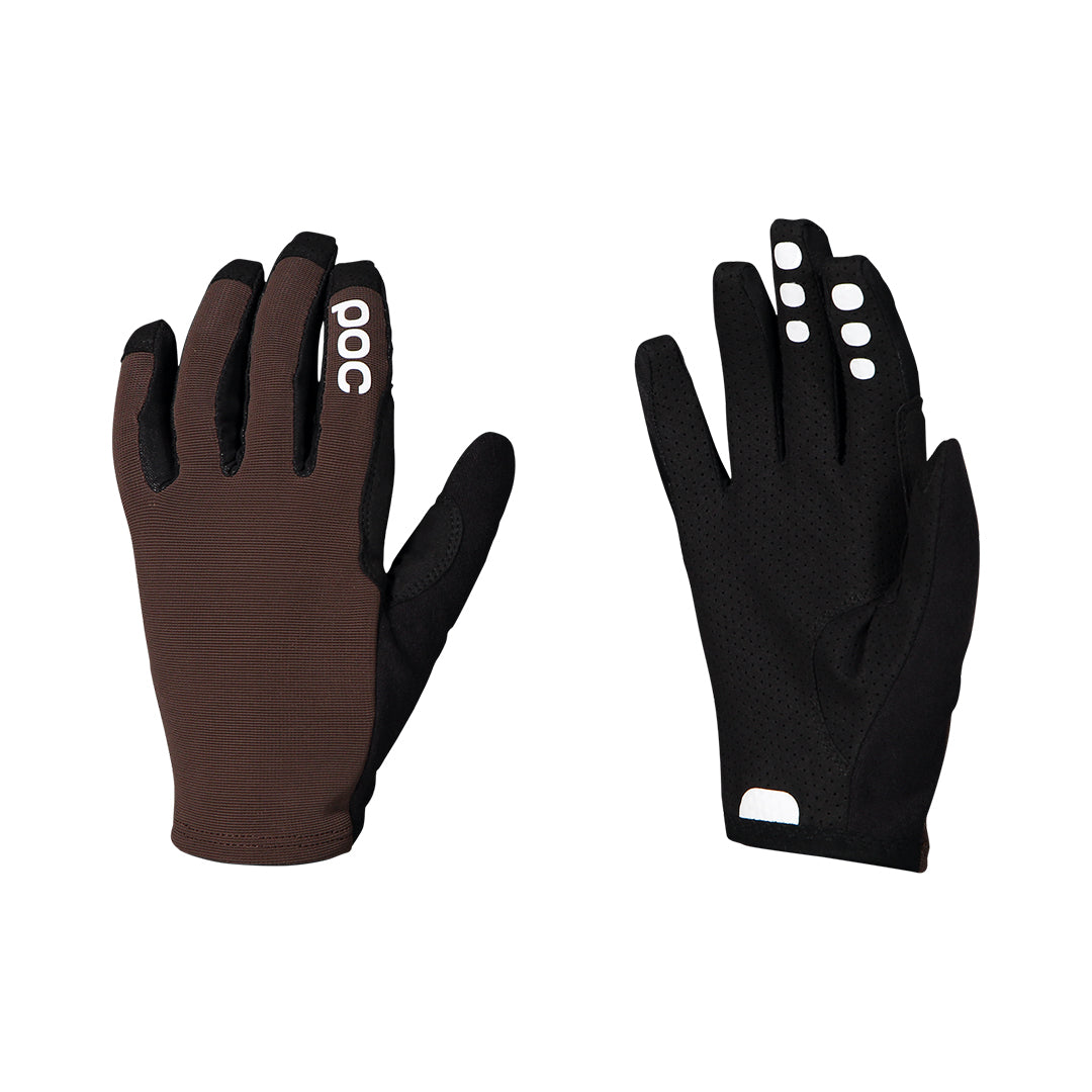 Guantes POC Resistance Enduro