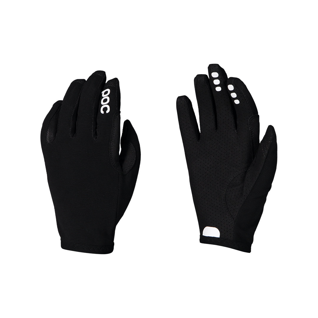 Guantes POC Resistance Enduro