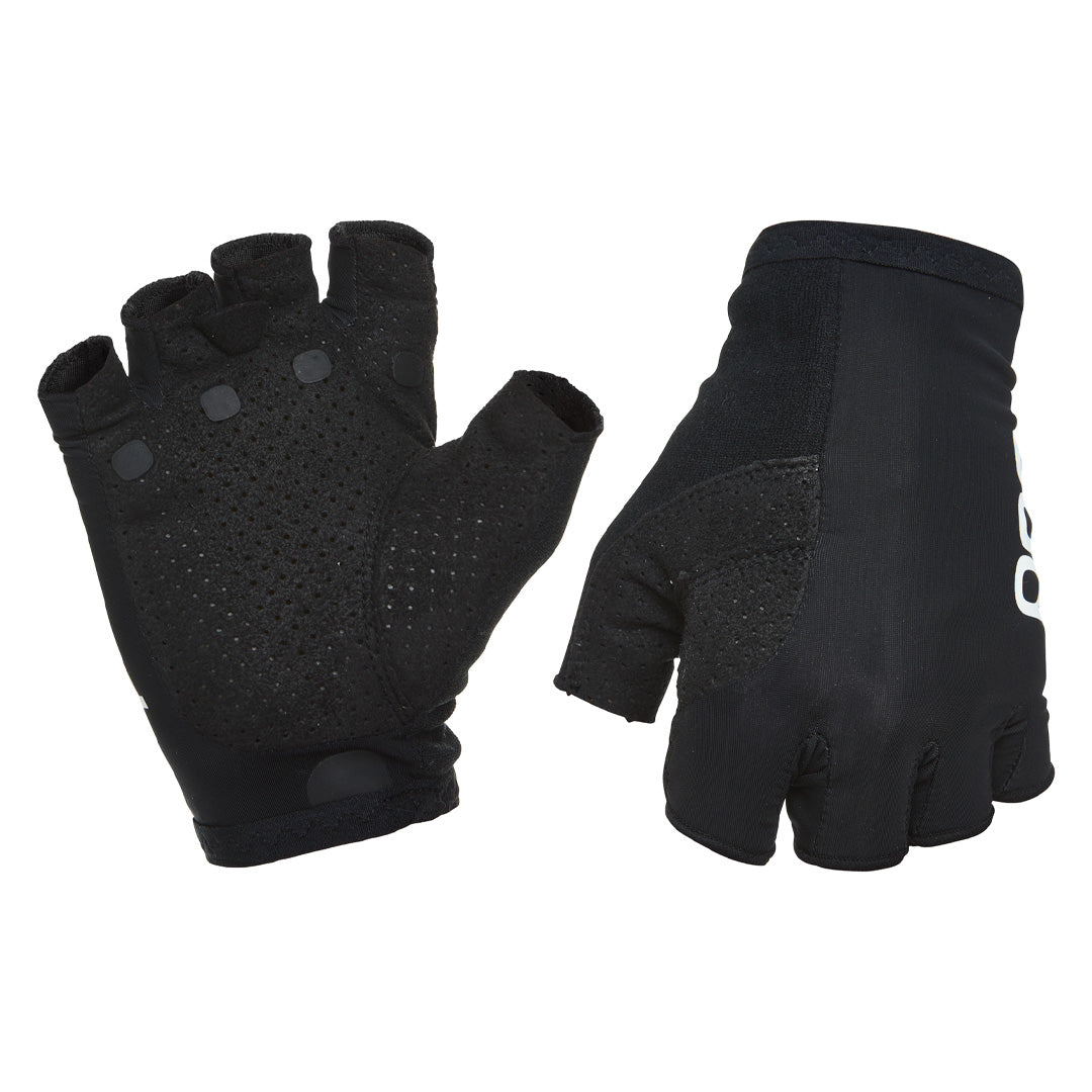 Guantes POC Essential Short