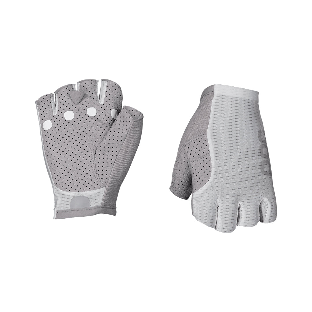 Guantes POC Agile Short