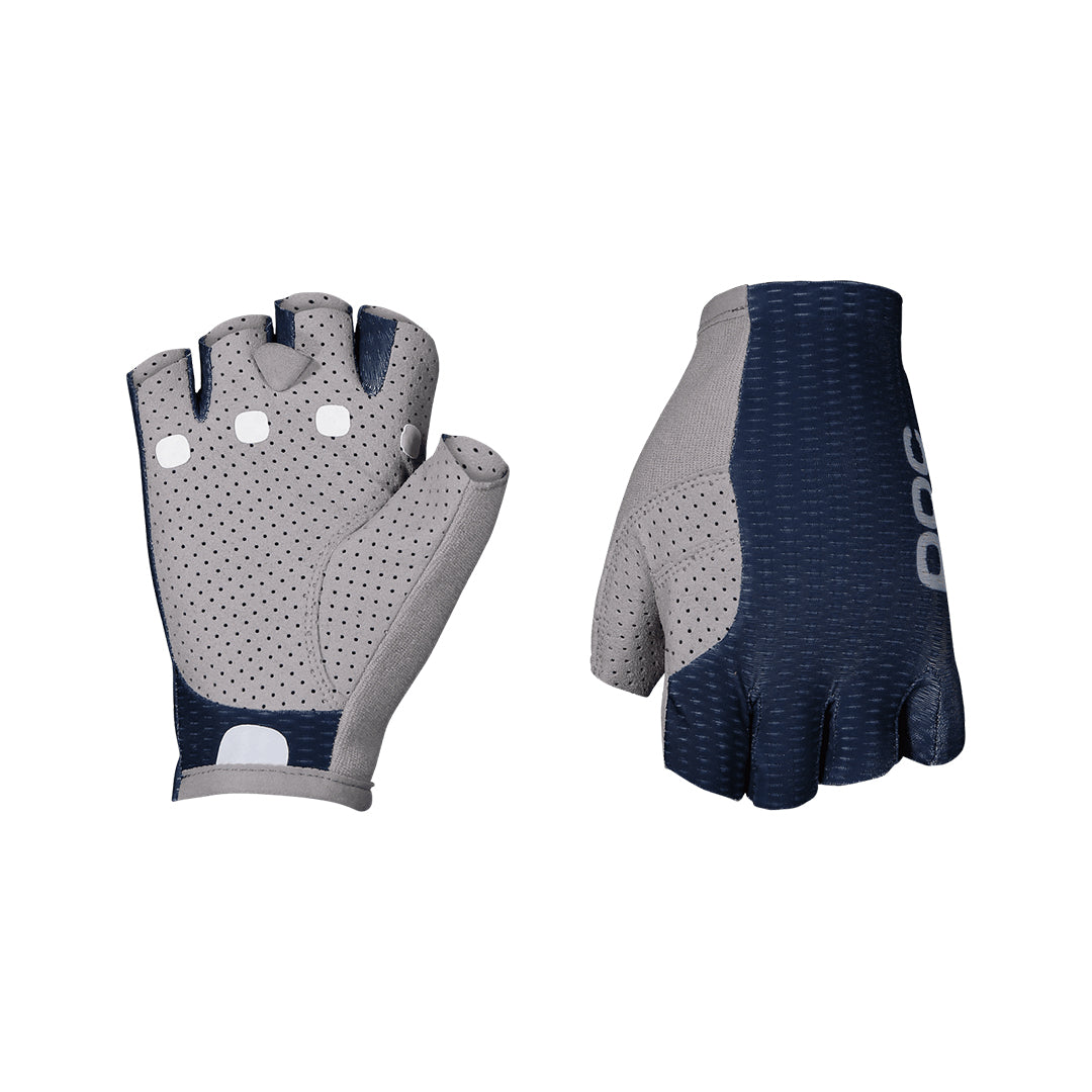 Guantes POC Agile Short