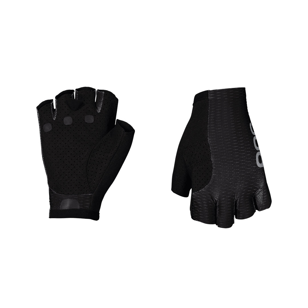 Guantes POC Agile Short