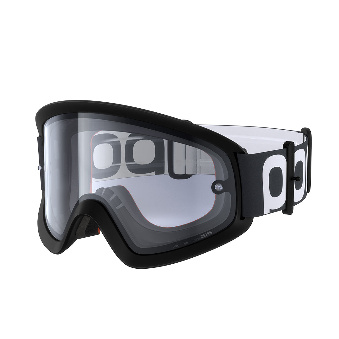 Goggles POC Ora DH