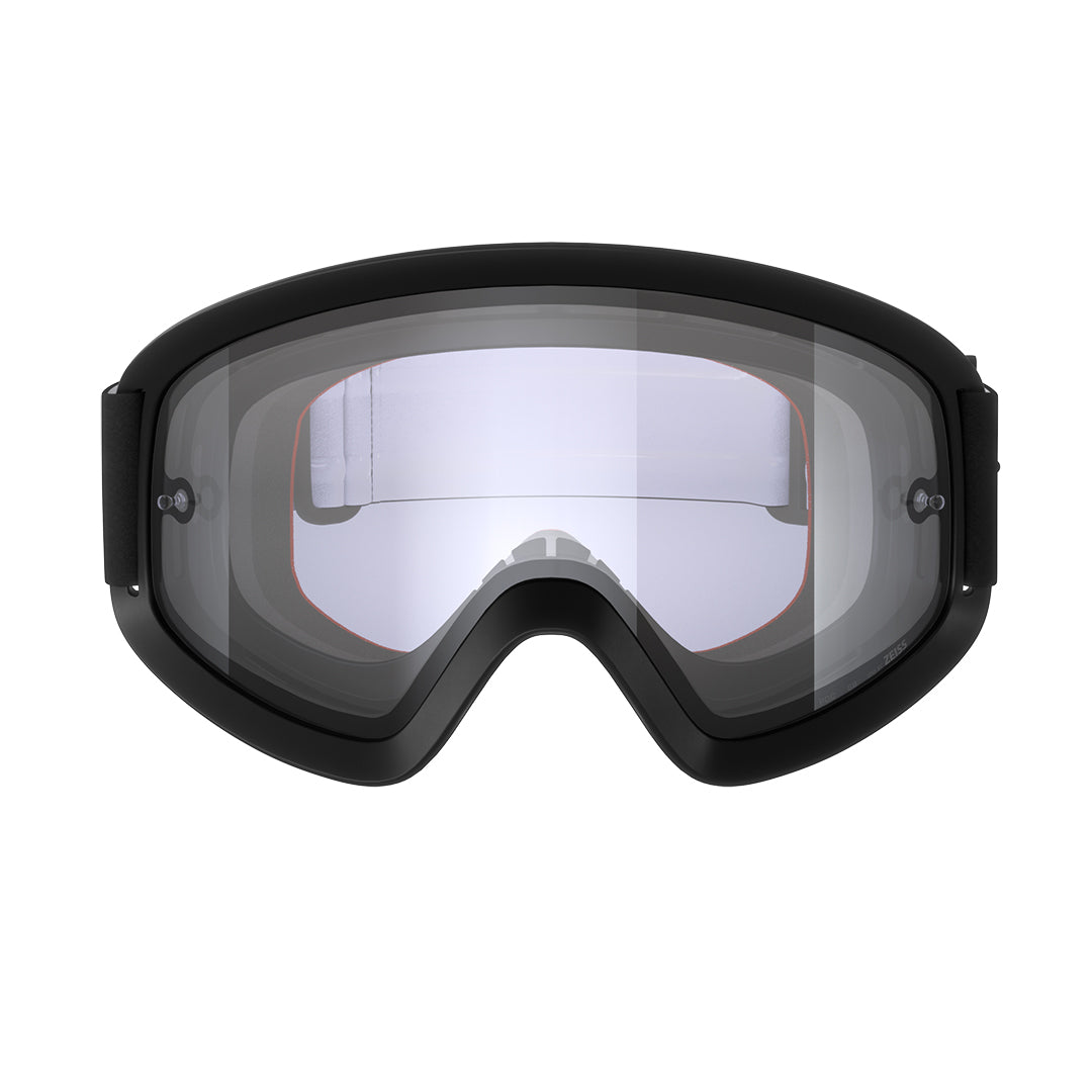 Goggles POC Ora DH