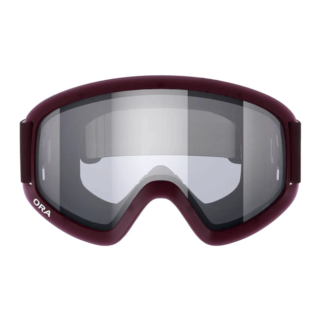 Goggles POC Ora