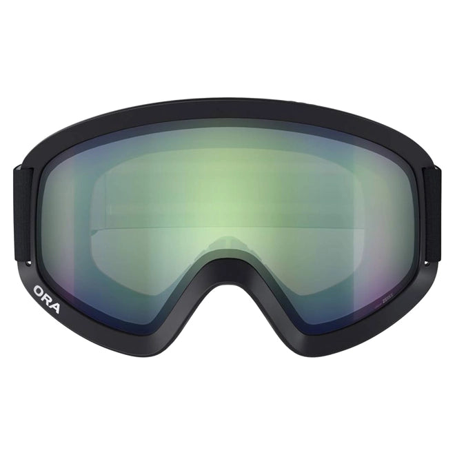 Goggles POC Ora