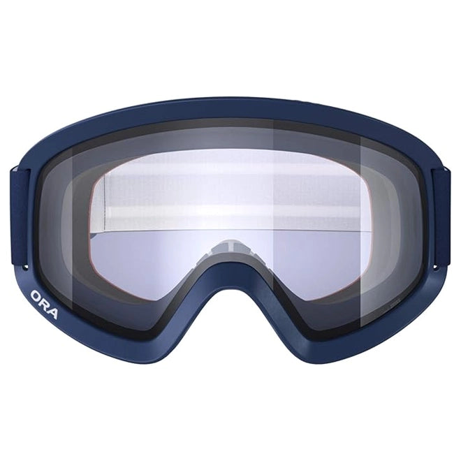 Goggles POC Ora