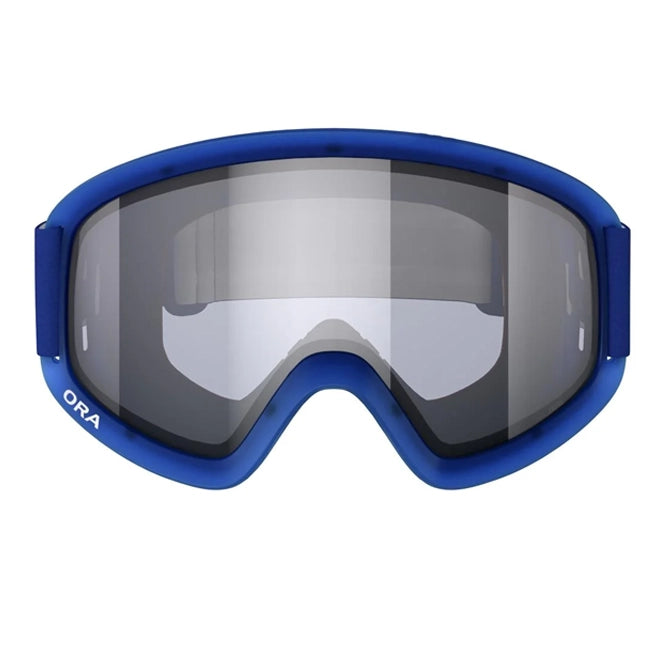 Goggles POC Ora