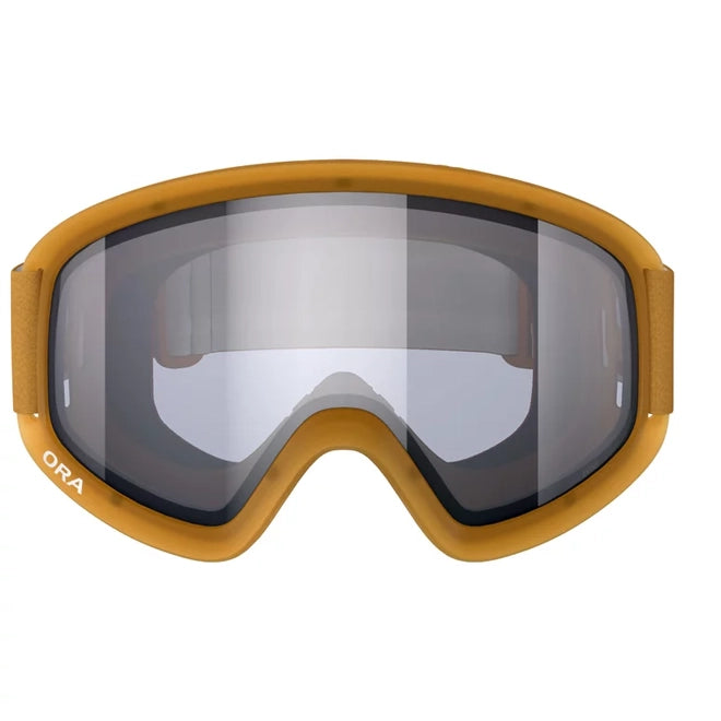 Goggles POC Ora
