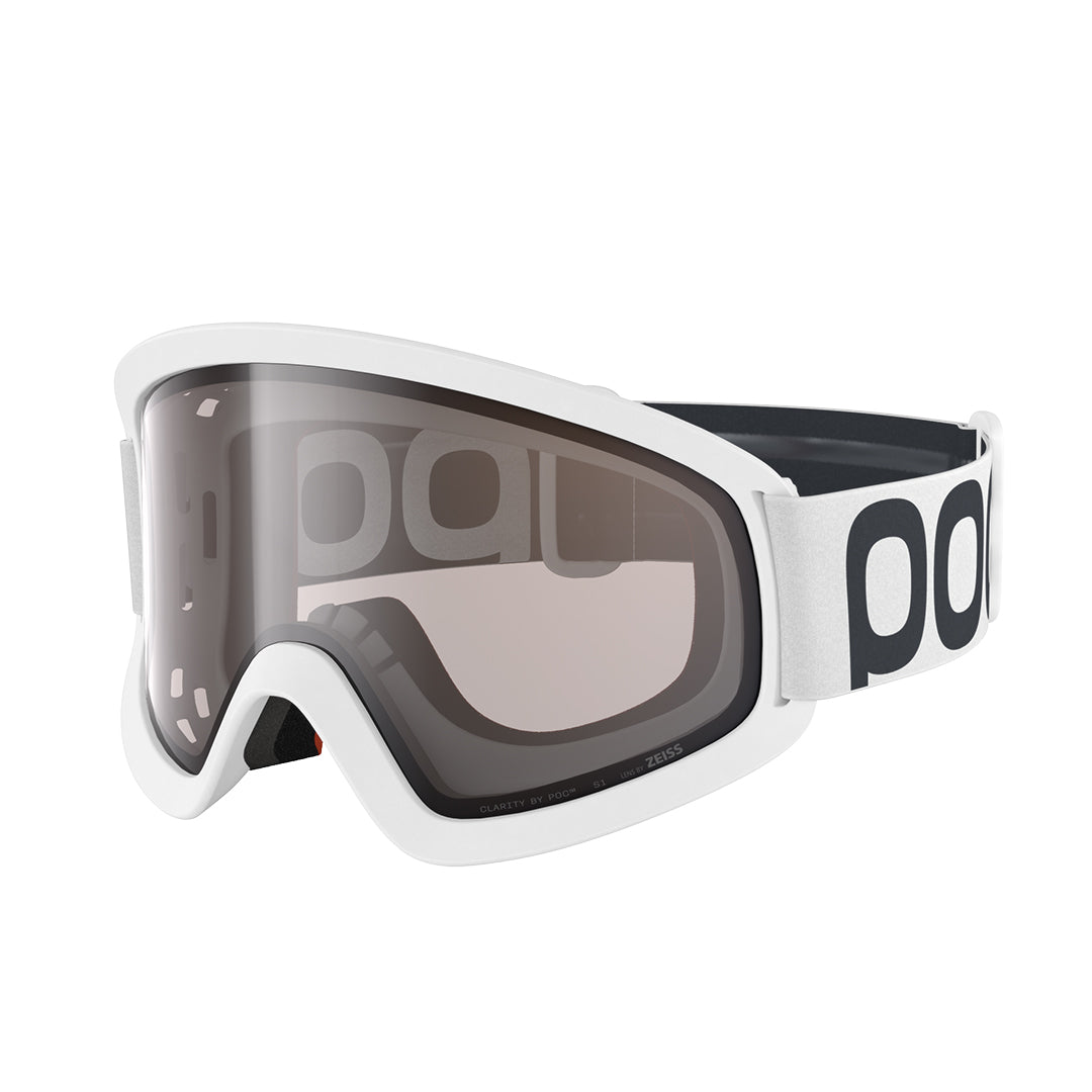 Goggles POC Ora