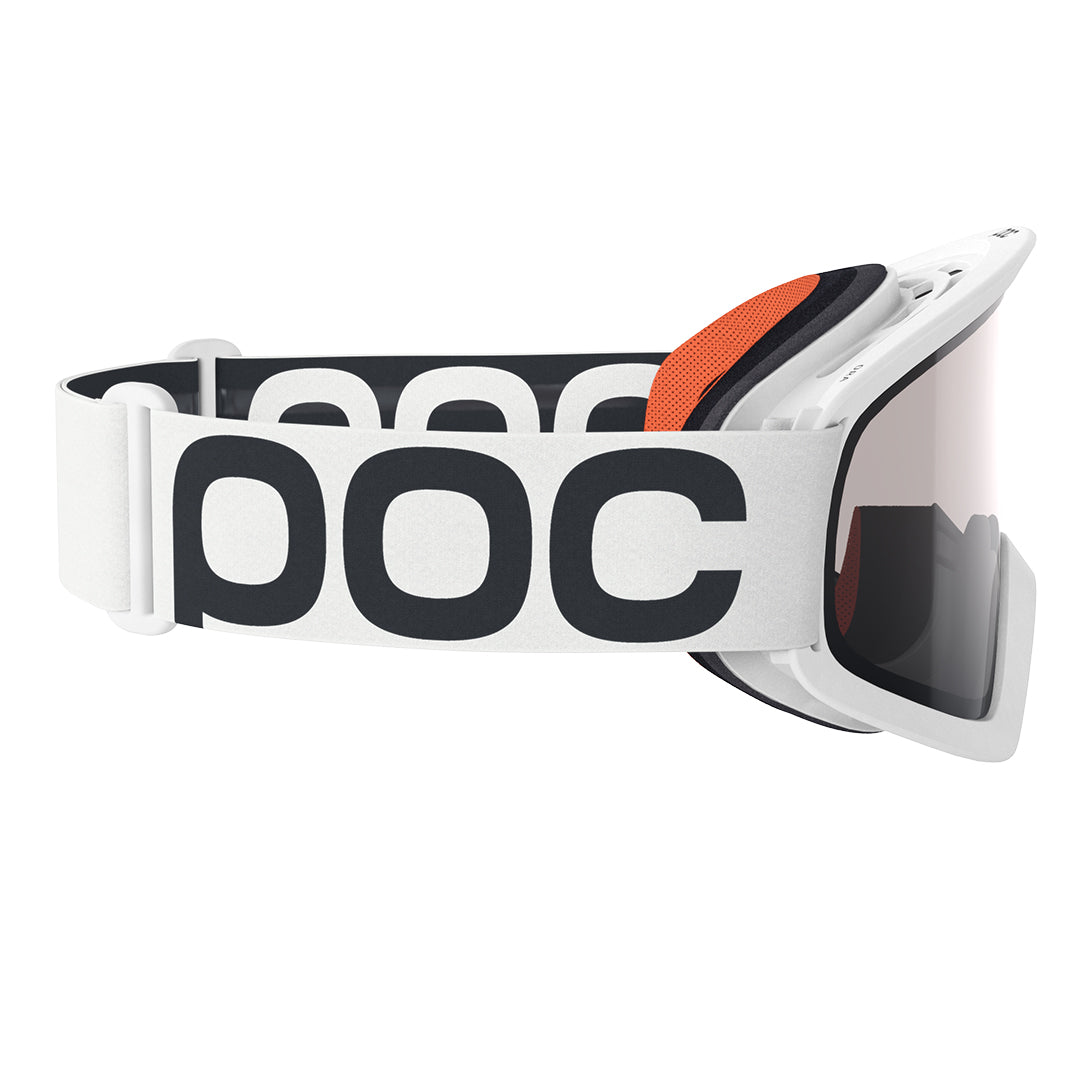 Goggles POC Ora