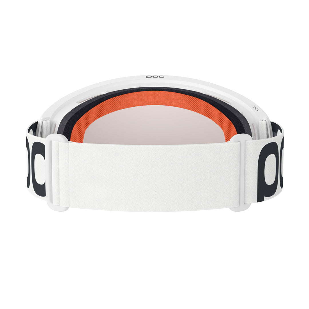 Goggles POC Ora