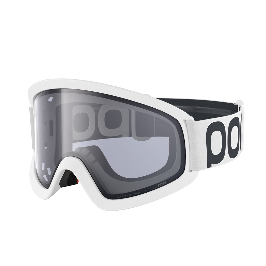 Goggles POC Ora