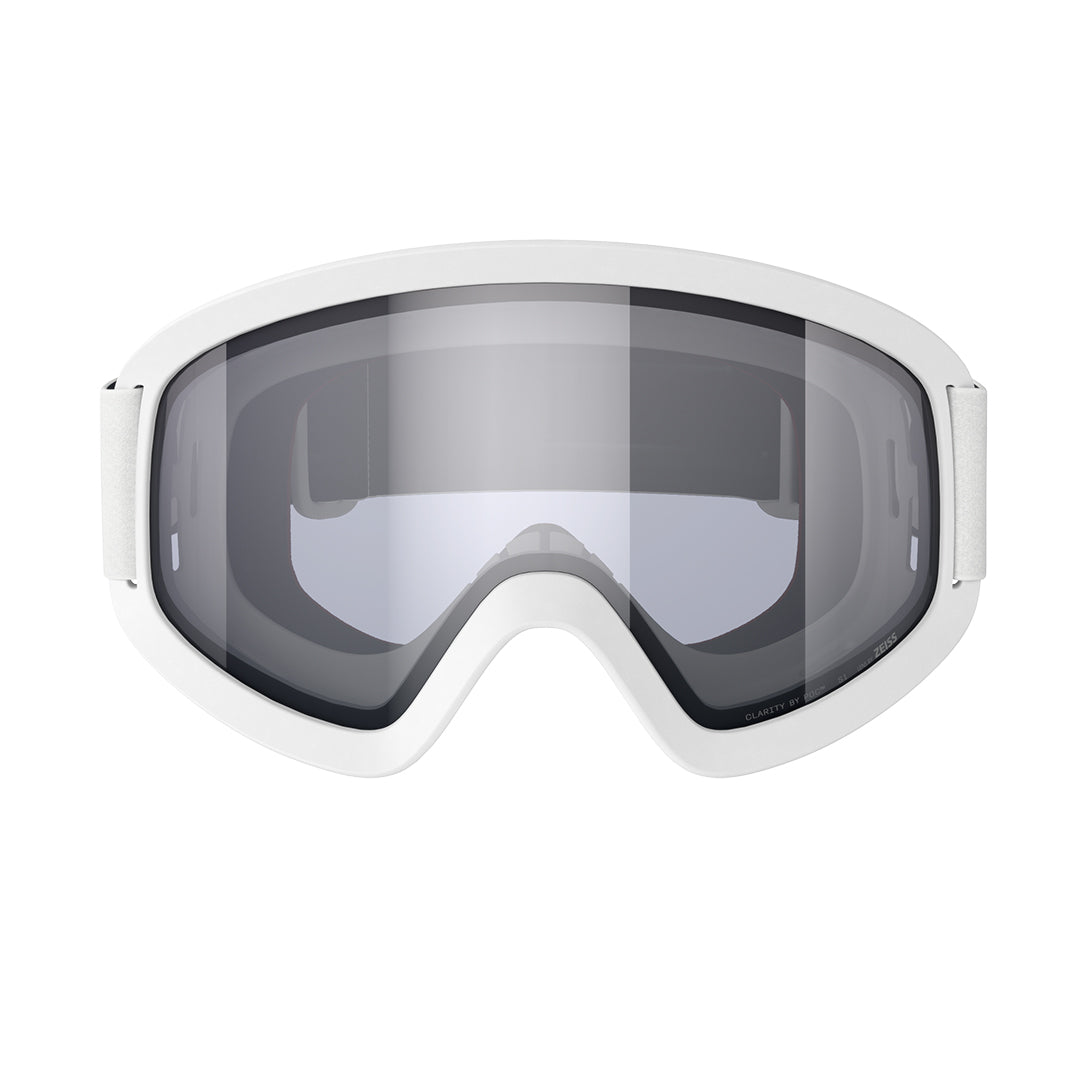 Goggles POC Ora