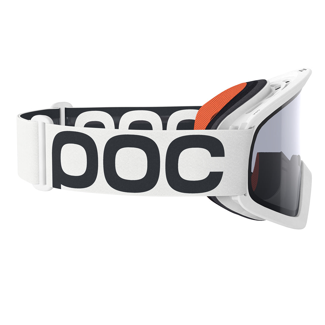 Goggles POC Ora