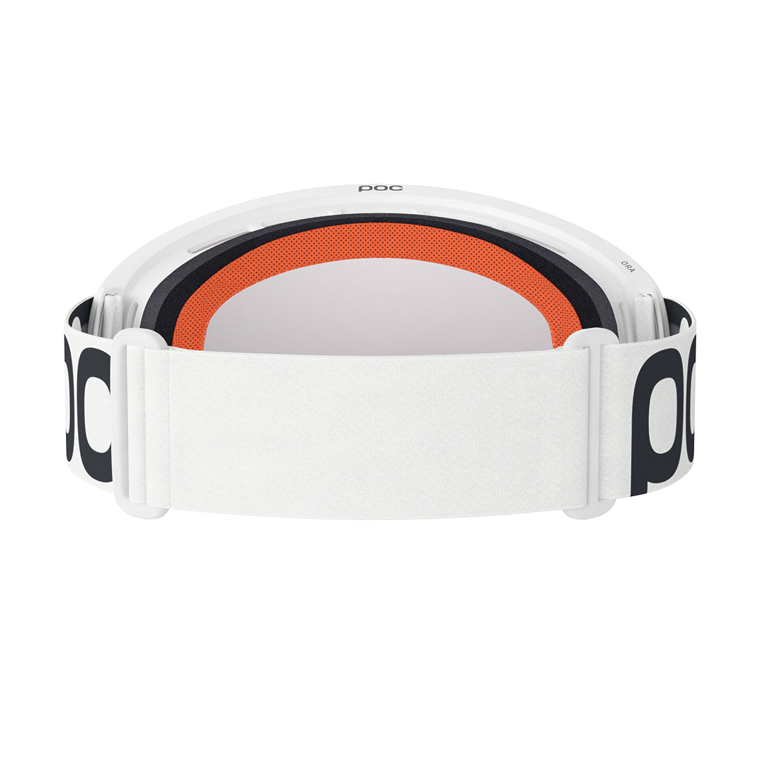Goggles POC Ora
