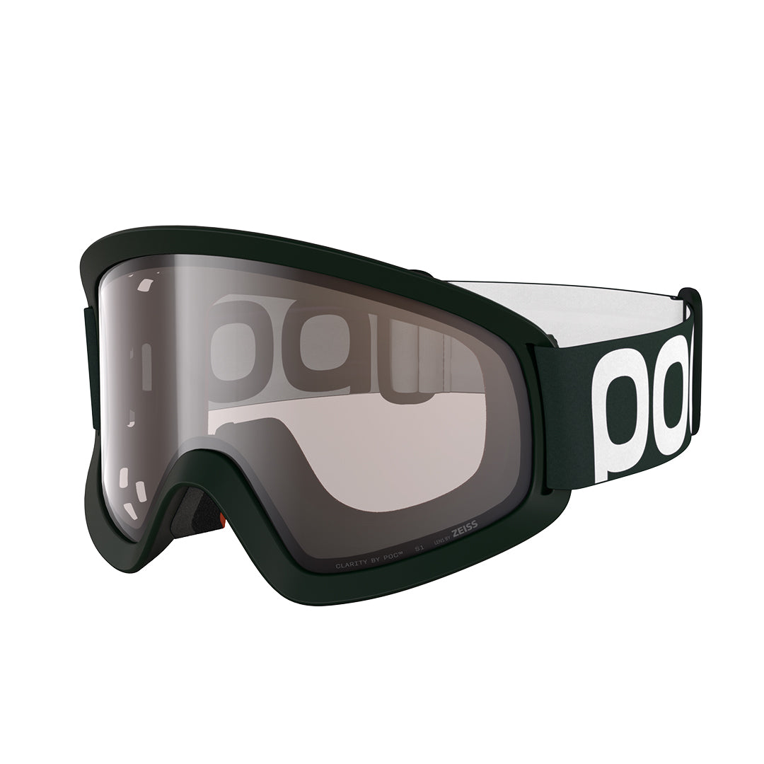 Goggles POC Ora