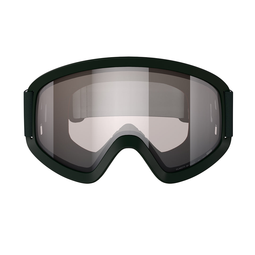 Goggles POC Ora