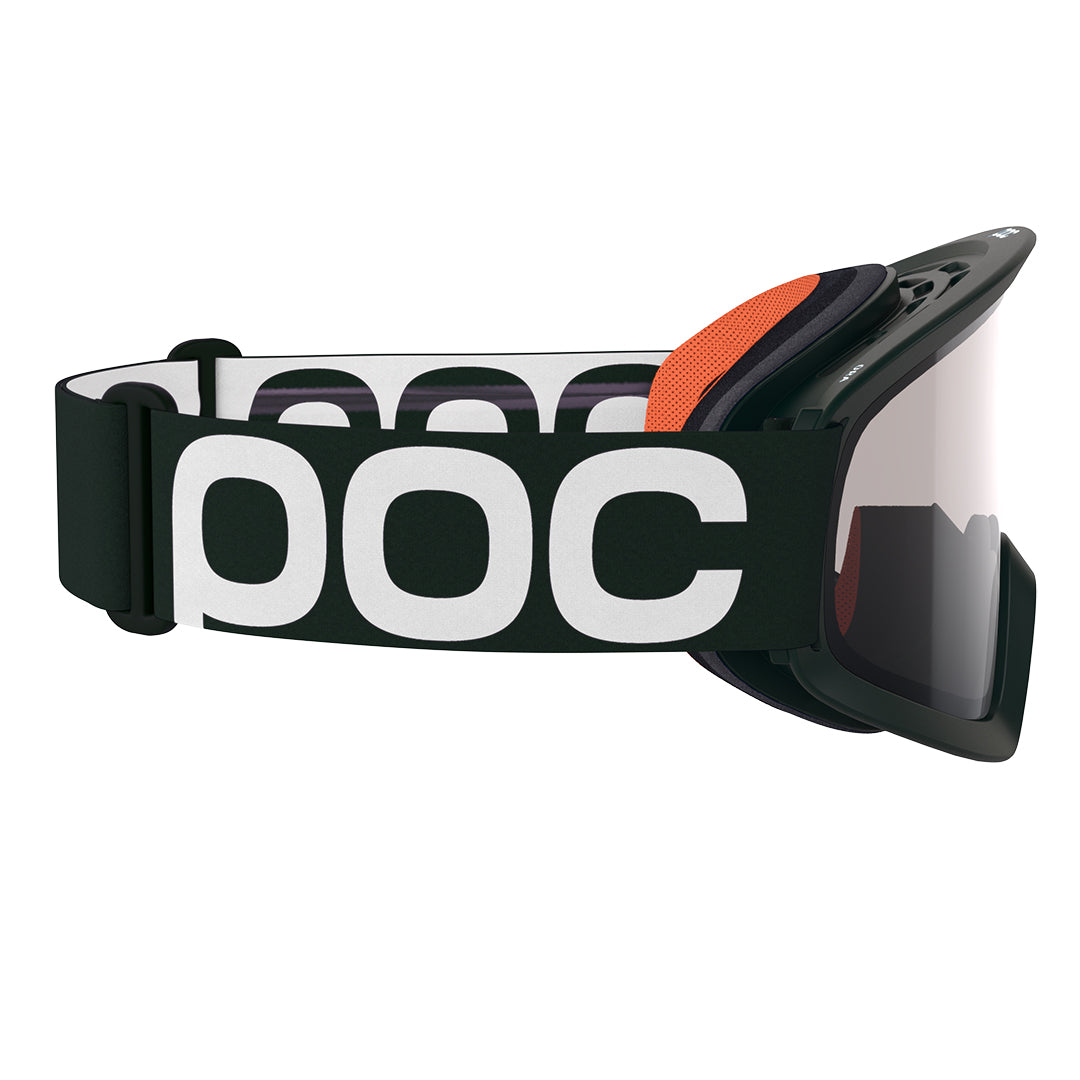 Goggles POC Ora