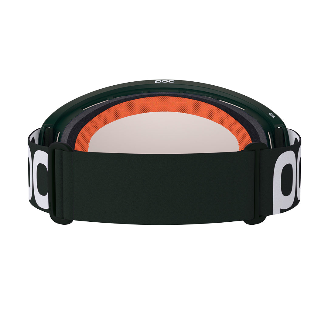 Goggles POC Ora