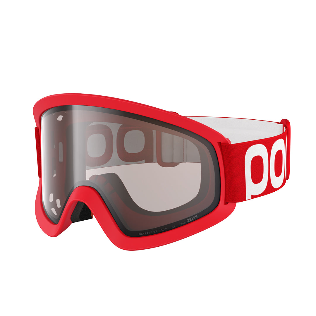 Goggles POC Ora