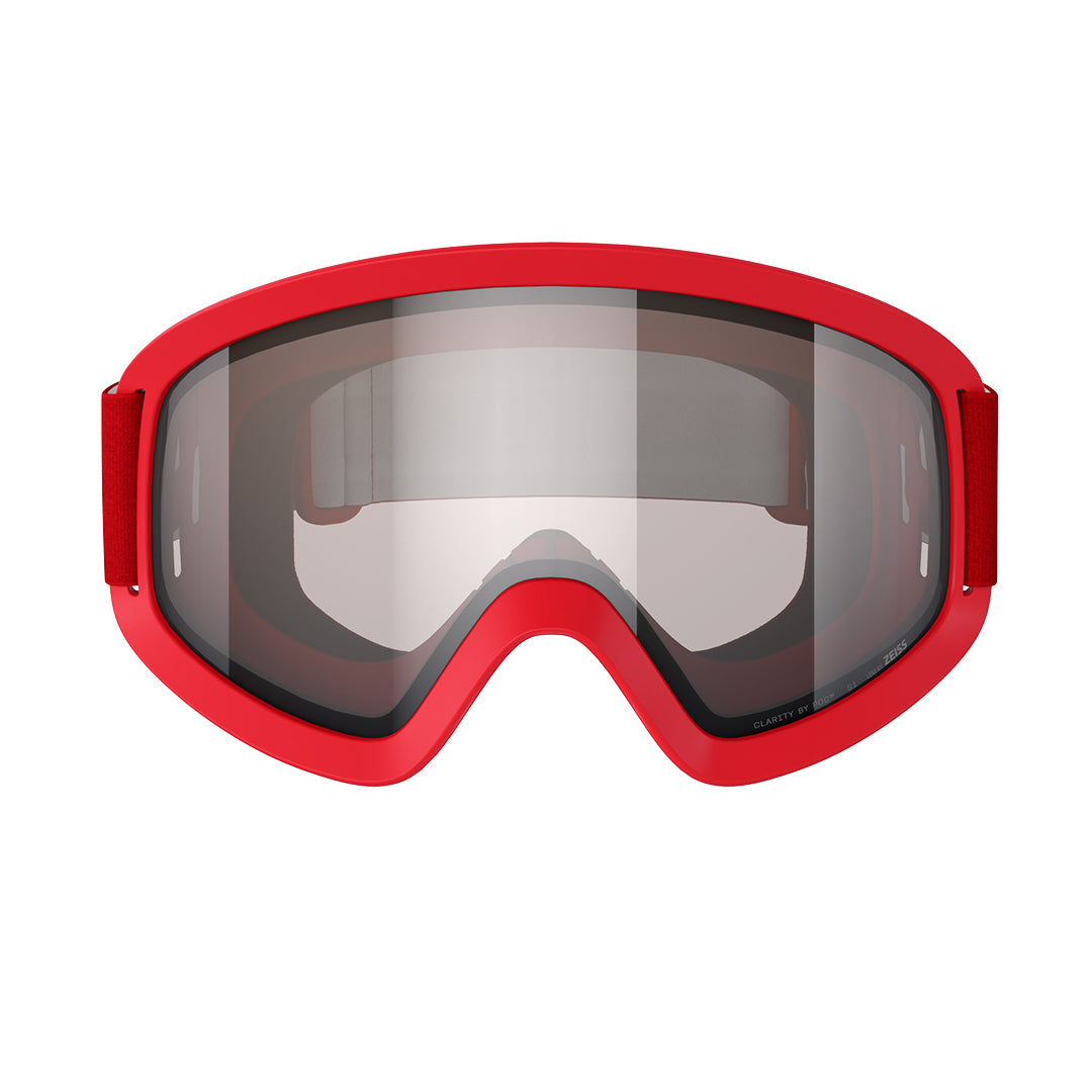 Goggles POC Ora