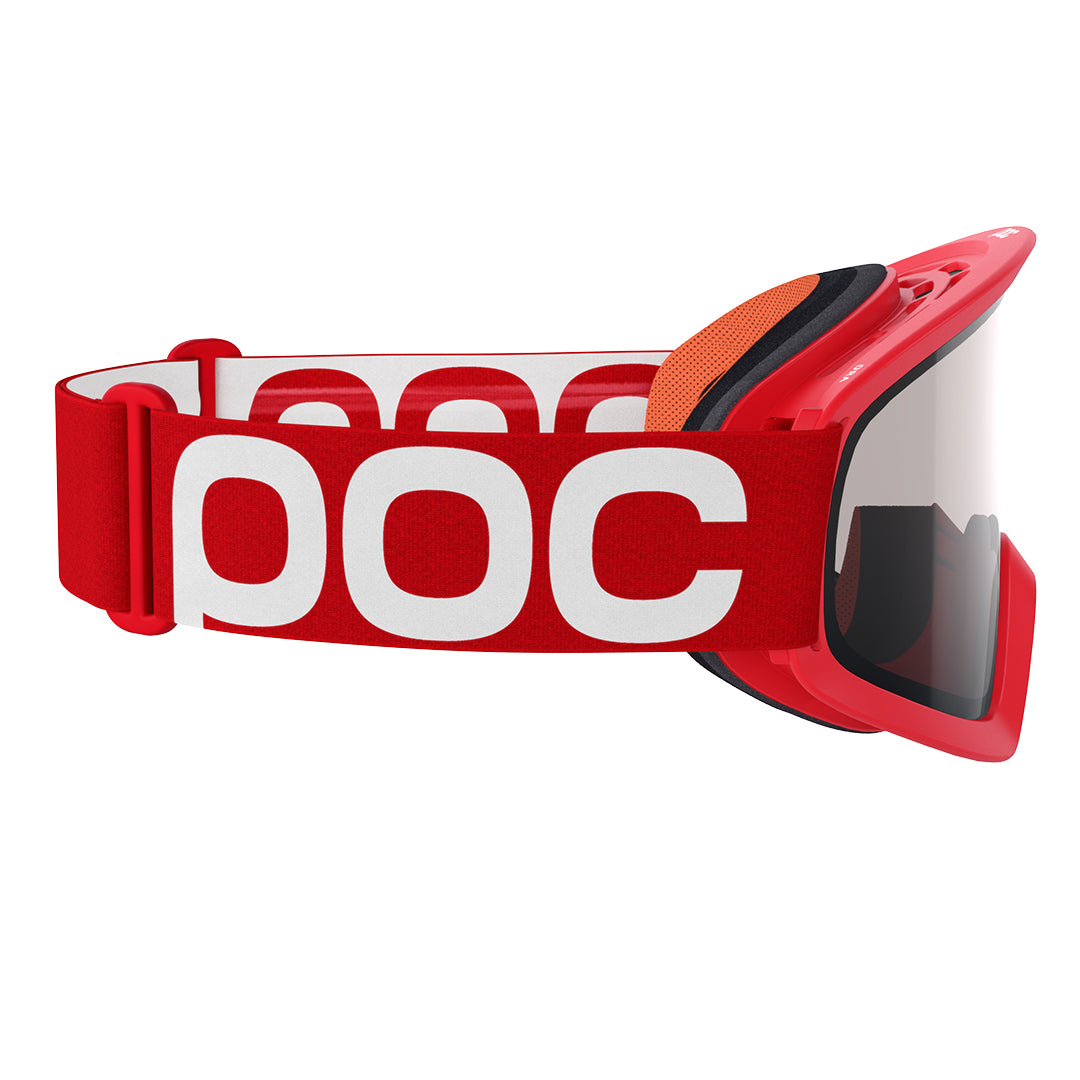 Goggles POC Ora