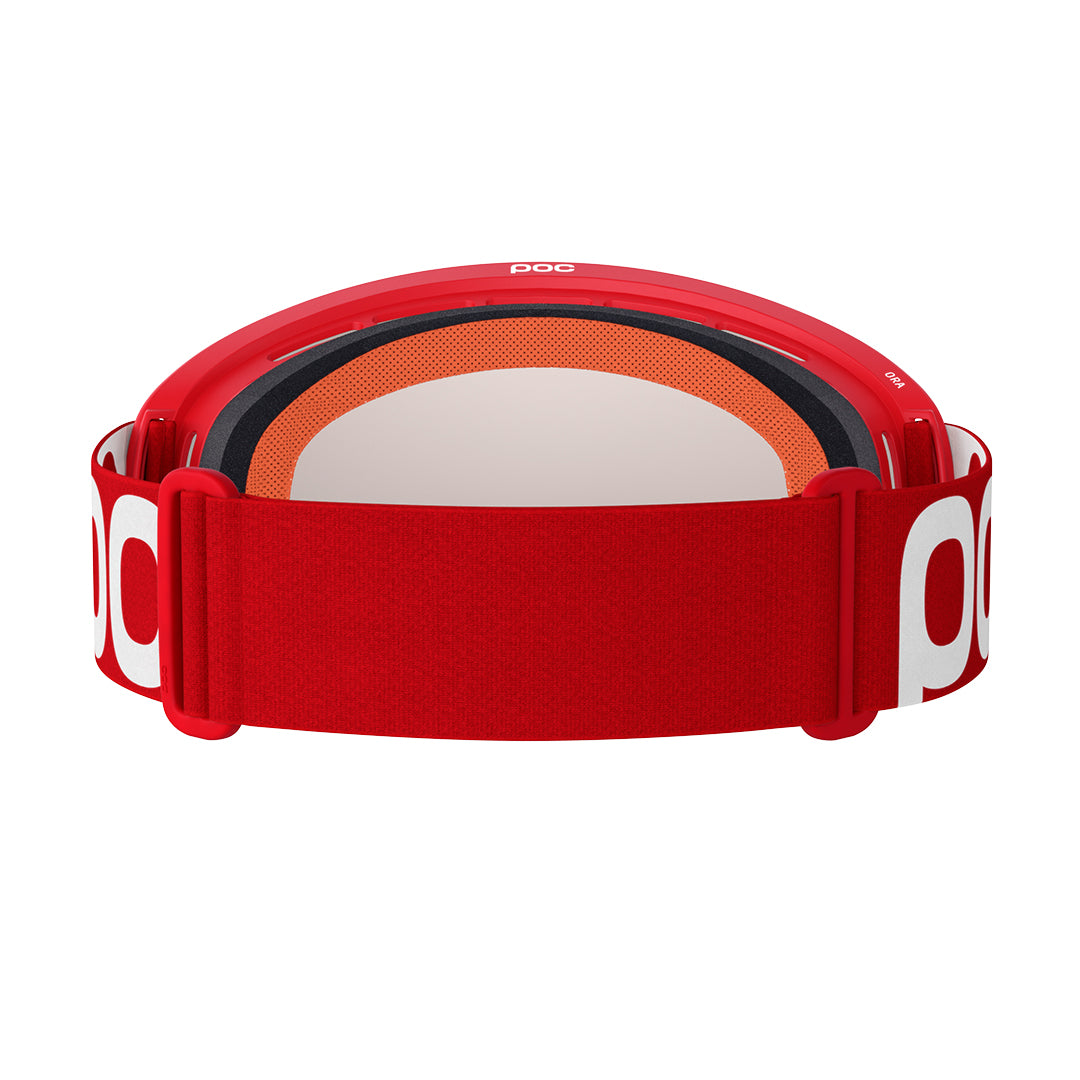 Goggles POC Ora