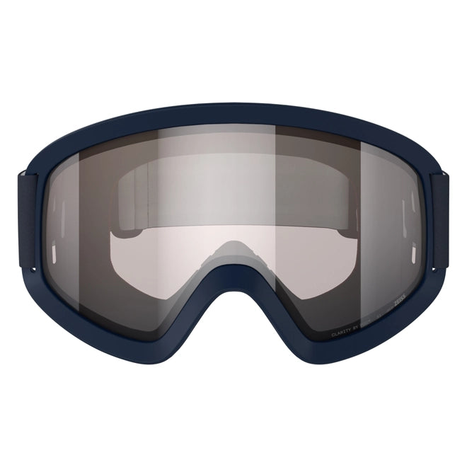 Goggles POC Ora